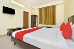 Hotel Inn